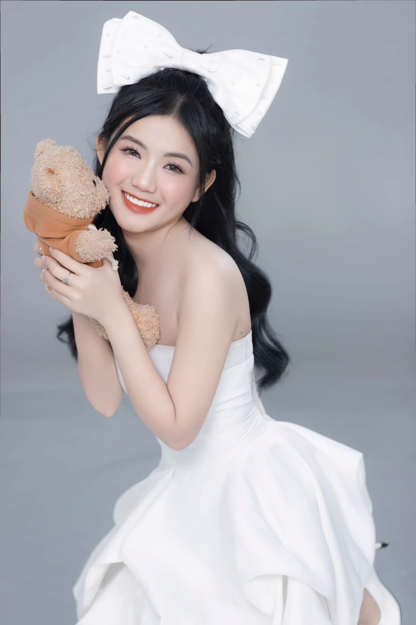 Top Idol 3