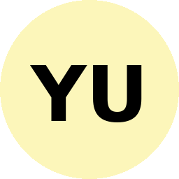 Idol Cừu Smart